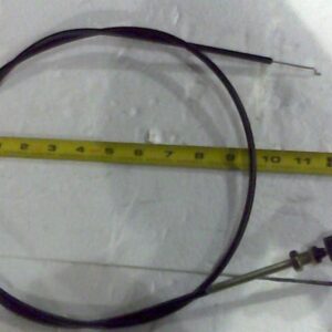 054-8018-00 - Bad Boy Mower Parts