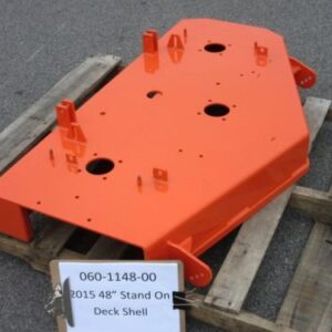 060-1148-00 - Bad Boy Mower Parts