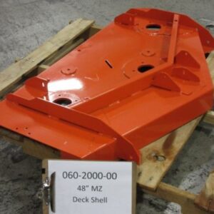 bad-boy-mowers-deck-shells