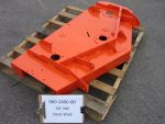 060-2400-00 - Bad Boy Mower Parts