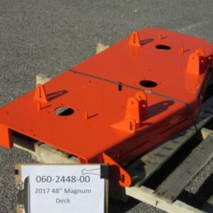 060-2448-00 - Bad Boy Mower Parts