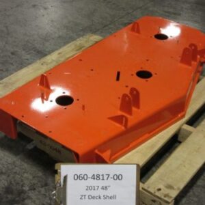 060-4817-00 - Bad Boy Mower Parts