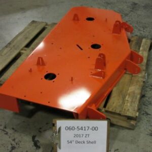 060-5417-00 - Bad Boy Mower Parts