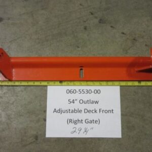 060-5530-00 - Bad Boy Mower Parts