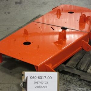 060-6017-00 - Bad Boy Mower Parts