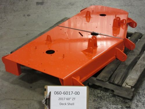060-6017-00 - Bad Boy Mower Parts
