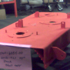 060-6054-00 - Bad Boy Mower Parts