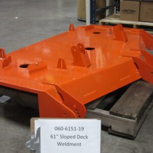 bad-boy-mowers-deck-parts