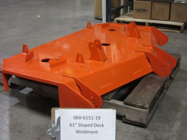 bad-boy-mowers-deck-parts