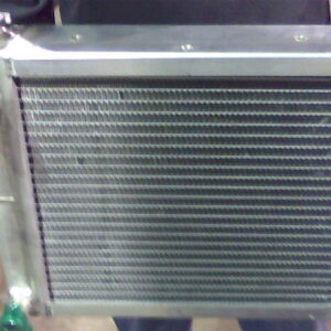 061-5000-00 - Bad Boy Mower Parts