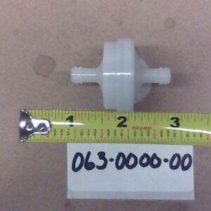 063-0000-00 - Bad Boy Mower Parts