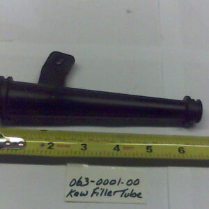 063-0001-00 - Bad Boy Mower Parts