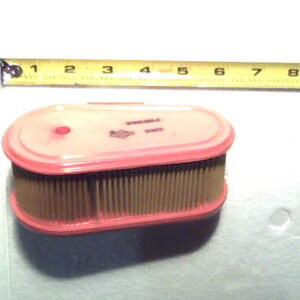 063-0010-00 - Bad Boy Mower Parts