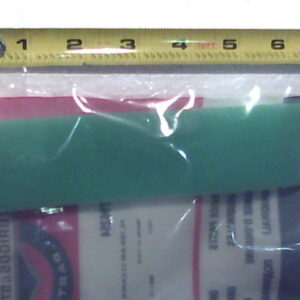 063-0020-00 - Bad Boy Mower Parts