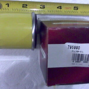 063-0030-00 - Bad Boy Mower Parts