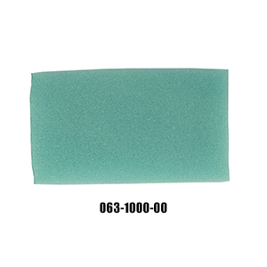 063-1000-00 - Bad Boy Mower Parts