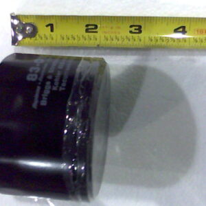 063-2004-00 - Bad Boy Mower Parts