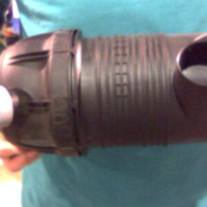 063-2040-00 - Bad Boy Mower Parts