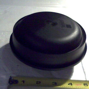 063-2045-00 - Bad Boy Mower Parts