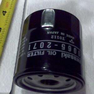 063-2090-00 - Bad Boy Mower Parts