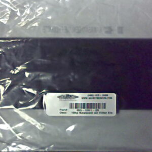 063-2091-00 - Bad Boy Mower Parts