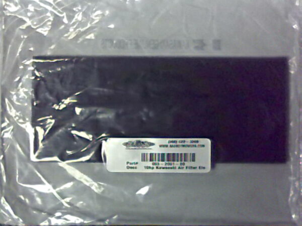 063-2091-00 - Bad Boy Mower Parts