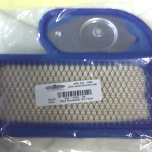 063-2092-00 - Bad Boy Mower Parts