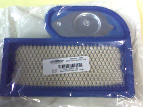 063-2092-00 - Bad Boy Mower Parts