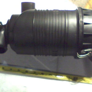 063-3000-00 - Bad Boy Mower Parts