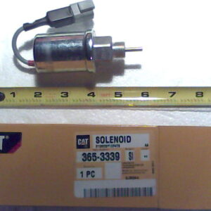 063-3002-00 - Bad Boy Mower Parts