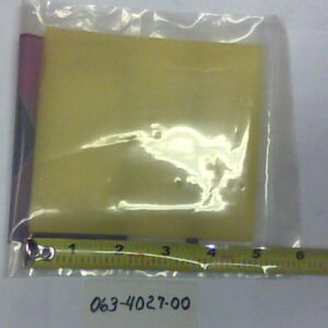 063-4027-00 - Bad Boy Mower Parts