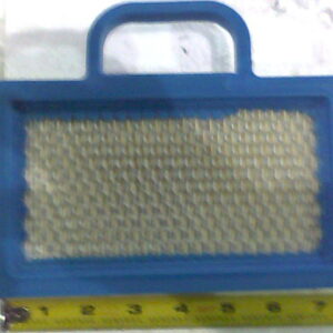 063-5300-00 - Bad Boy Mower Parts