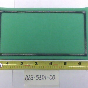 063-5301-00 - Bad Boy Mower Parts