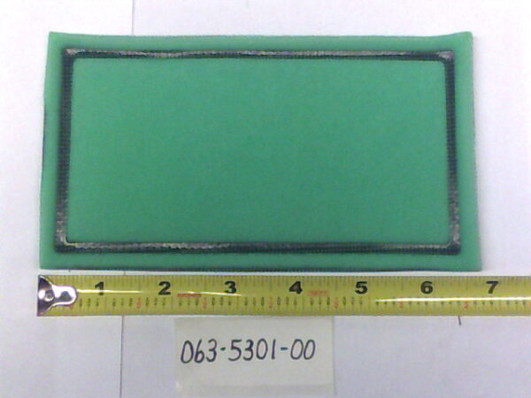 063-5301-00 - Bad Boy Mower Parts