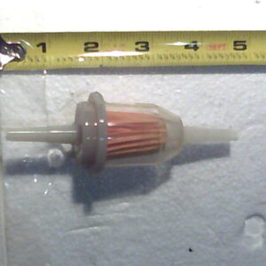 015-0200-00 - Bad Boy Mower Parts