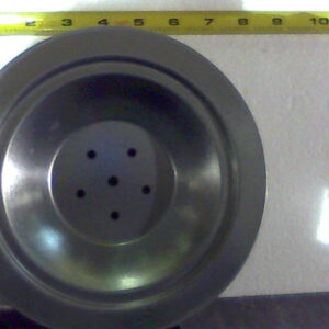 063-8015-00 - Bad Boy Mower Parts