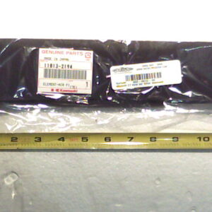 063-8016-00 - Bad Boy Mower Parts