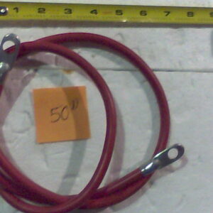 064-0020-00 - Bad Boy Mower Parts