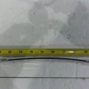 064-2005-00 - Bad Boy Mower Parts