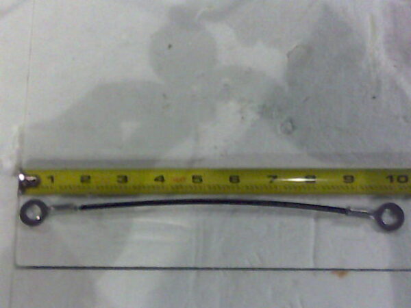 064-2005-00 - Bad Boy Mower Parts