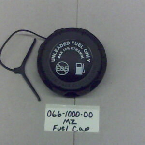 066-1000-00 - Bad Boy Mower Parts