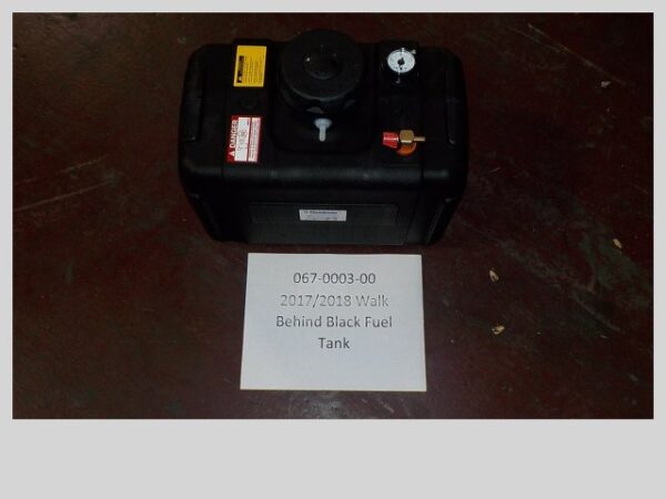 067-0003-00 - Bad Boy Mower Parts