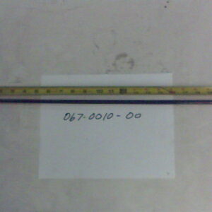 067-0010-00 - Bad Boy Mower Parts