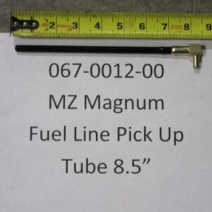 067-0012-00 - Bad Boy Mower Parts