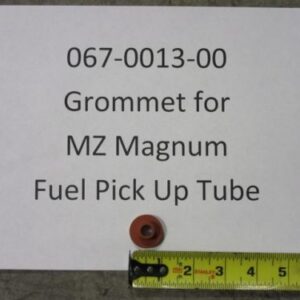 067-0013-00 - Bad Boy Mower Parts