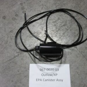 067-0020-03 - Bad Boy Mower Parts