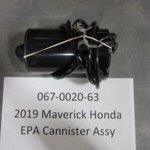 067-0020-63 - Bad Boy Mower Parts