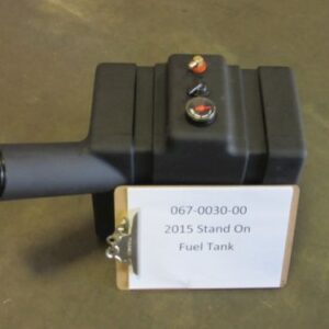 067-0030-00 - Bad Boy Mower Parts