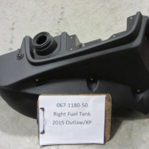 067-1180-50 - Bad Boy Mower Parts