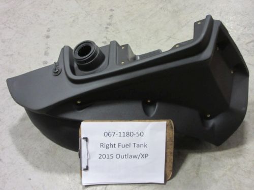 067-1180-50 - Bad Boy Mower Parts